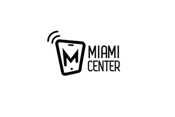 miami center